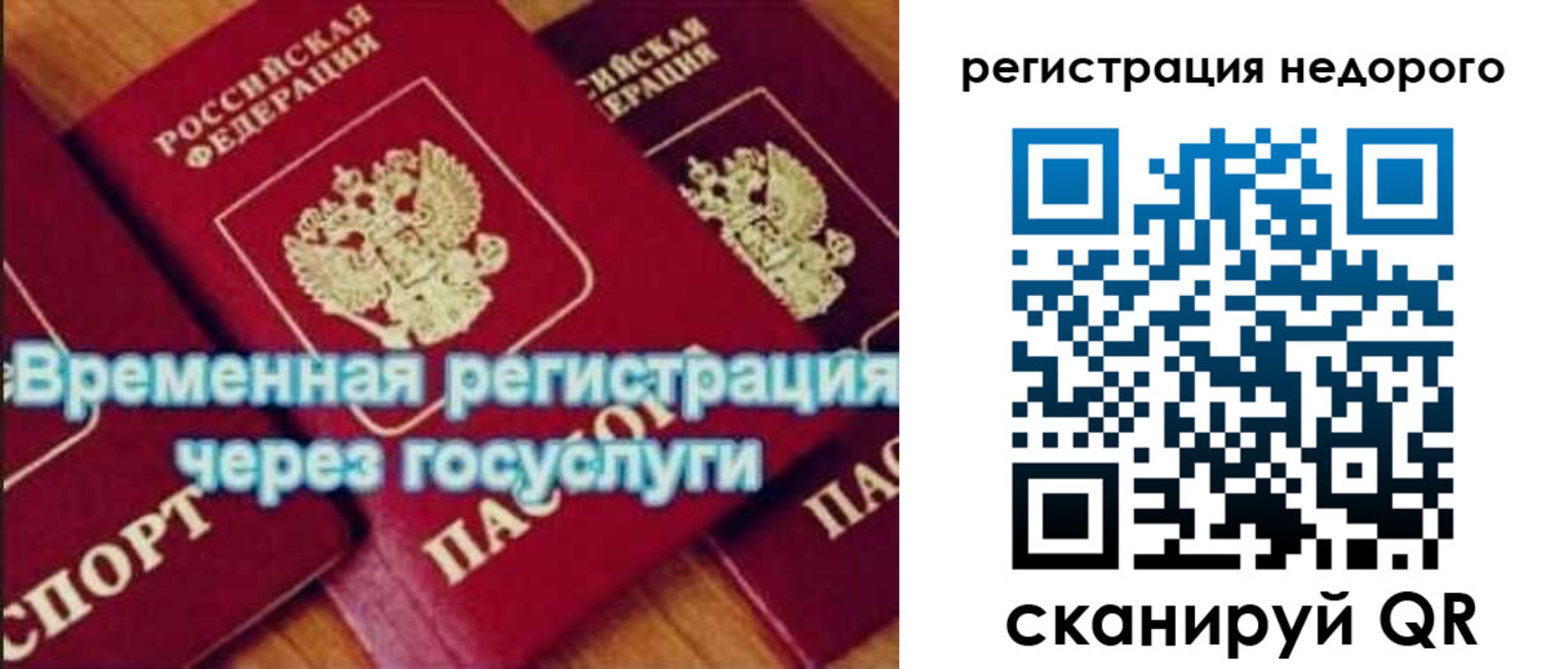 прописка 2025 в Ростове